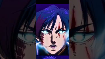 #recordofragnarok #anime #edit #recordofragnarokedit #recordofragnarokseason3 #qinshihuang