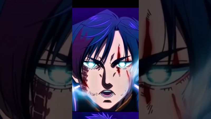 #recordofragnarok #anime #edit #recordofragnarokedit #recordofragnarokseason3 #qinshihuang