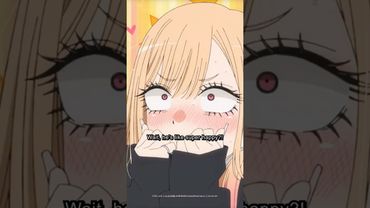 Marin's happy she made that bento