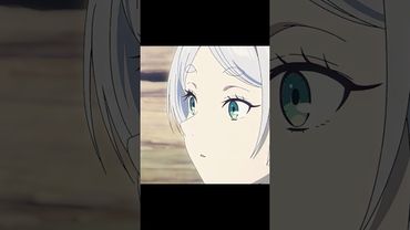 She though of it a thousand years ago ||#frieren #anime #animeedit #himmel #edit #foryou