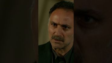 ¡Le deberia dar vergüenza!🤯 - Tierra Amarga #shorts