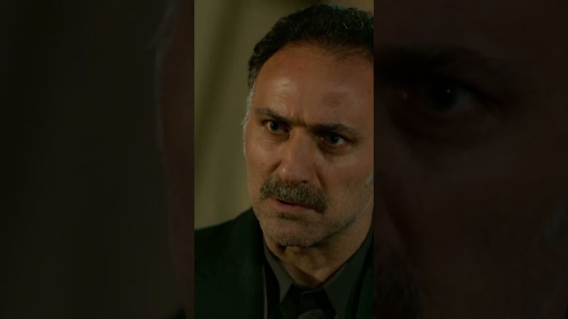 ¡Le deberia dar vergüenza!🤯 - Tierra Amarga #shorts