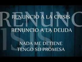 viene mi mejor temporada