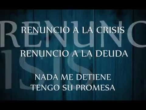 viene mi mejor temporada