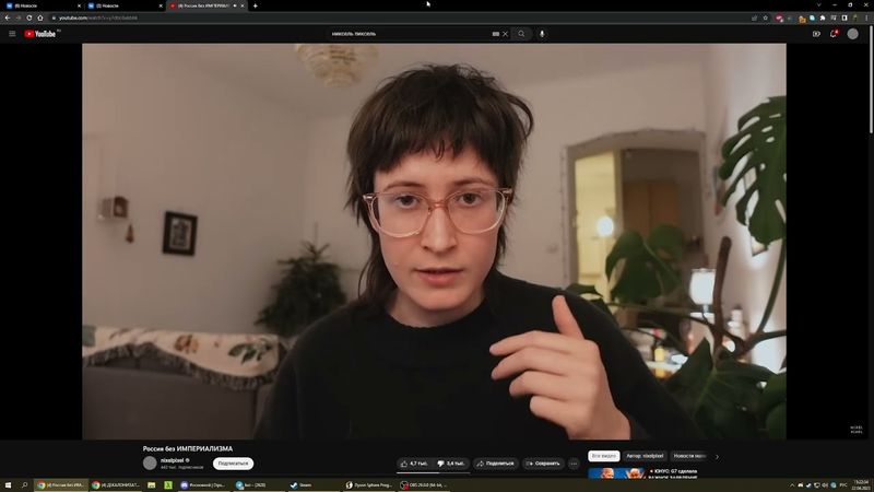 Никсель Пиксель зэт зэт ЗЭЭЭЭЭЭЭЭЭЭЭЭЭЭЭТ