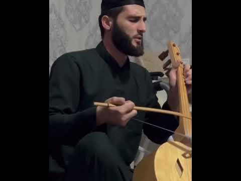 НАЗМА 1АД ХЬОКХ ПОНДАР