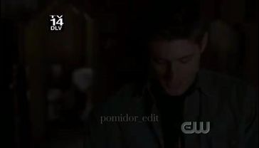 опять мой тупой юмор🐡 #хочуполучу #хочуврек #глобальныерекомендации #...