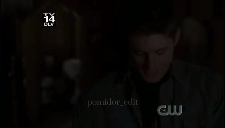 опять мой тупой юмор🐡 #хочуполучу #хочуврек #глобальныерекомендации #...