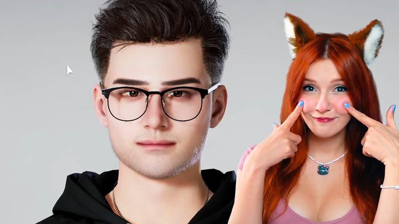 Переехал в Инзойск Valera Ghosther ( Валера Гостер ) Реакция