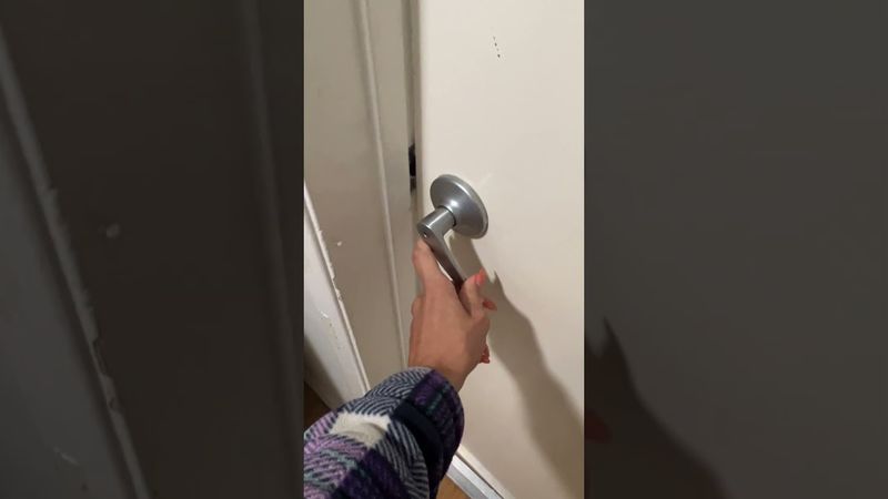 He hates when I do this lol