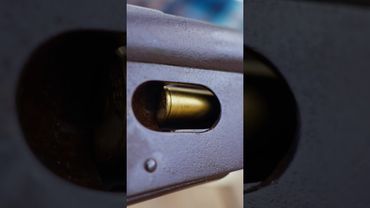 Swiss Vetterli M1878