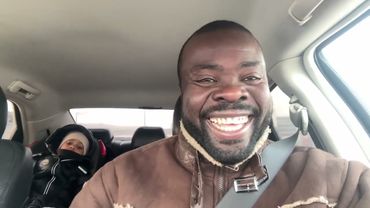 Уже в школах в США детей учат что вес мир мусор, а только США страна мечты