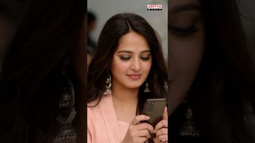 #LadyLuck Song #MissShettyMrPolishetty Movie #Shorts