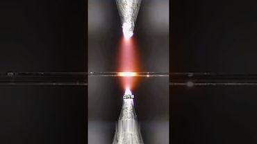 Высокоточный сварочный аппарат #амитеш #технологии #сварка