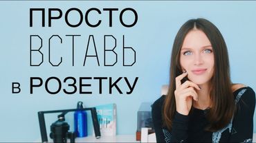 Батарейки с USB для моего маленького друга