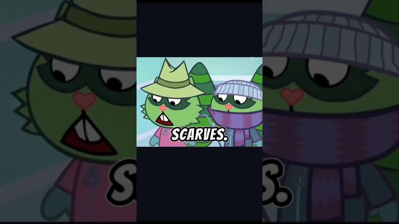 Funny Video #funny #viralvideo #viralshorts #viralshort #viralvideos #shorts #shortvideo #fun