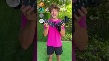 أي الأحذية ستحمي قدميك بشكل أفضل؟