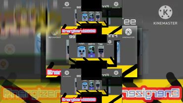 запрос от @Energizerxl9309_YT: PLPMV YTPMV T.O Season 13 Intro Scan ^2