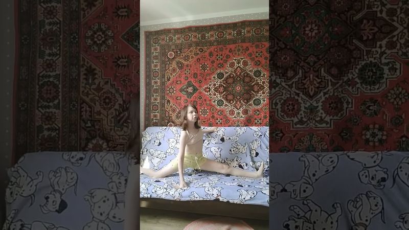 11 июня 2025 г.