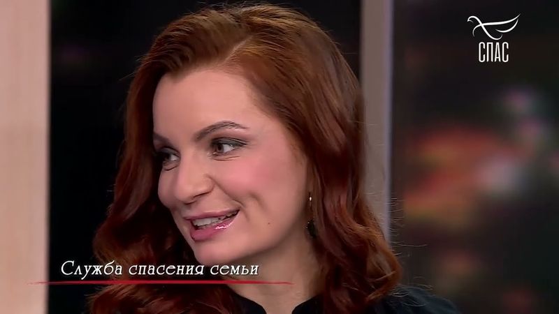 КОГДА Я ПРЕДАЛА МУЖА, Я ДУШЕВНО ЗАБОЛЕЛА!!! #семейныйВОПРОС