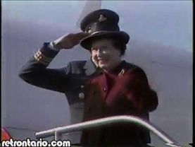 CFTO sign off - God Save the Queen (1992 edition)