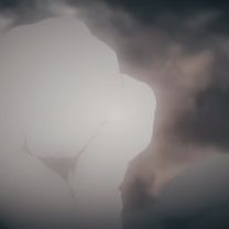 TikTok video #7534452196285418757