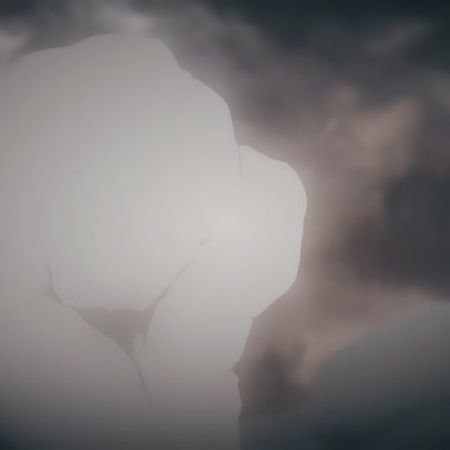 TikTok video #7534452196285418757