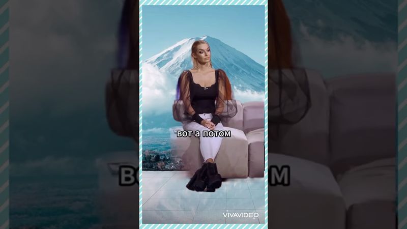 Улыбайтесь....