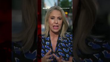 Ghislaine Maxwell: 'Trump not involved in Epstein's crimes'. #DonaldTrump #JeffreyEpstein #BBCNews