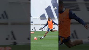 ⚽️🔄✅ #rmcity #RealMadrid