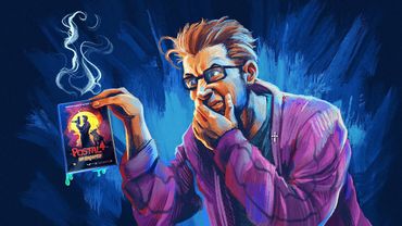 Postal 4 сделала мне БОЛЬНО | Postal 4 — ХУДШАЯ игра в мире