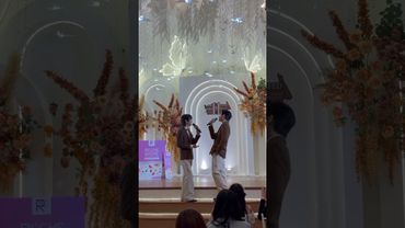 Let it out for you to know #auautnp #savewrg #auausave #อู่อู๋เซฟ