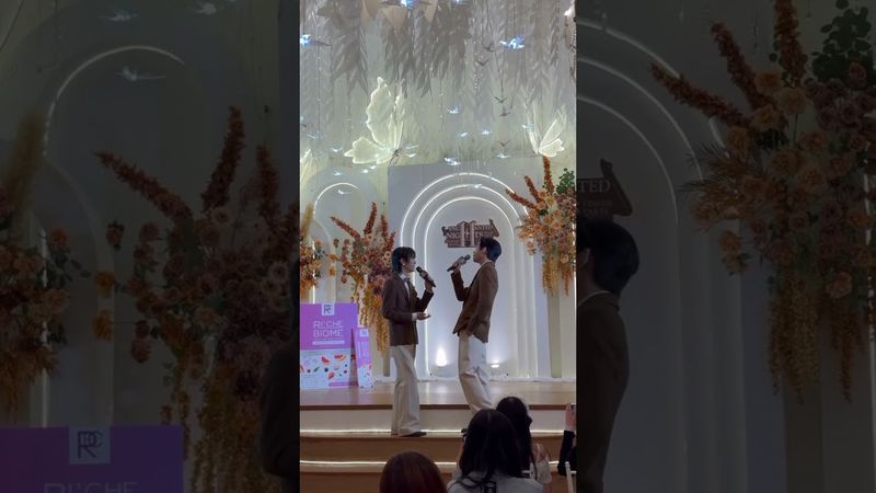 Let it out for you to know #auautnp #savewrg #auausave #อู่อู๋เซฟ