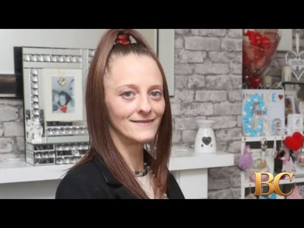 Funeral director ‘watched cartoons’ with dead babies