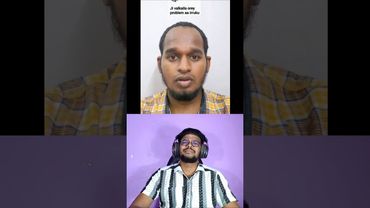 Reaction Video 😂😂😂