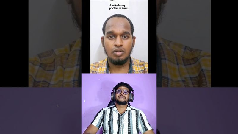 Reaction Video 😂😂😂