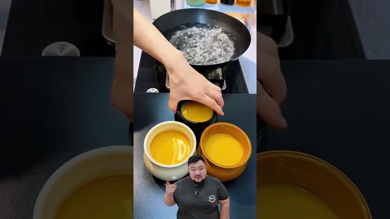 Неизвестный Высоцкий - по французски!