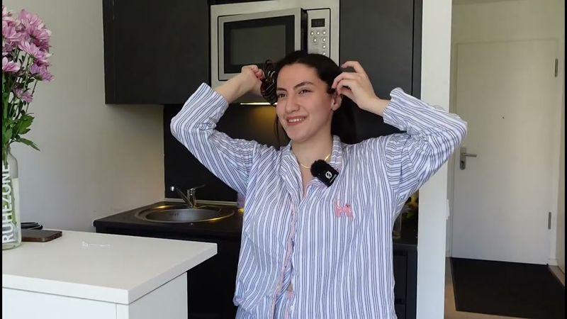 ولاگ دیت, دانشگاه و زندگی مستقل