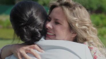 ПОТРЯСАЮЩИЙ ФИЛЬМ! СМОТРЕТЬ ВСЕМ!