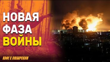 Россия усилила атаки: рекордные удары дронами и ракетами | Украина должна удвоить выпуск дронов