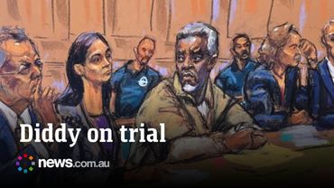 Sex Trafficking Trial: Diddy's Fate Now in Hands of the Jurors