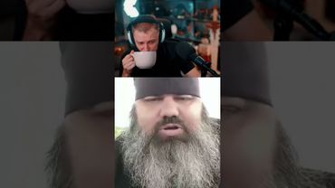 аниме можно смотреть #стинт #stint #stintik #прикол #реакция