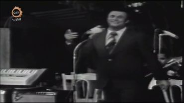 فهد بلان - جس الطبيب - لبنان 1974