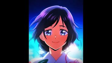 ✩𝗪𝗮𝗴𝘂𝗿𝗶 & 𝗥𝗶𝗻𝘁𝗮𝗿𝗼 𝗔𝗿𝗲 𝗢𝗳𝗳𝗶𝗰𝗶𝗮𝗹𝗹𝘆 𝗖𝗼𝘂𝗽𝗹𝗲𝘀❤️」- Kaoru Hana EP13 ♪ From The Start Edit