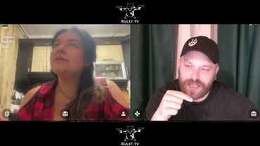 (₽) смогли договориться?? (НС 23.09.25)