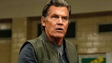 Оружие — Русский трейлер (Дубляж, 2025)