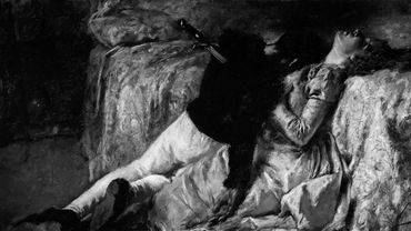 Mond - Maa elsalama III