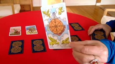 МОЩНЫЙ ОТЖИГ НЕГАТИВА с ОБРАТКОЙ 🙏ЗАПУСКАЕМ ЧАКРЫ 😇ЧИСТИМ АУРУ ✨СНИМАЕМ ПОРЧУ, СГЛАЗ, ПРОКЛЯТИЕ 💯