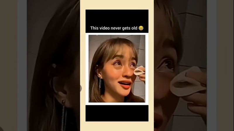 😂😂 #funnyvideo #shortvideo