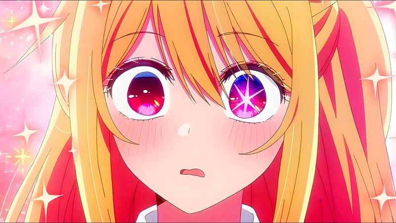 Glamorous x 9 Am In Calabasas (Xxtristanxo Full TikTok Remix) [made by purple drip boy]